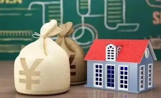 绵阳个人退休公积金怎么取出来（退休公积金怎么提现）